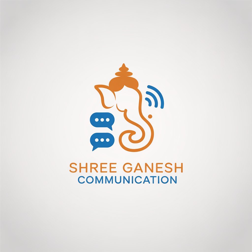 Shree Ganesh Communication